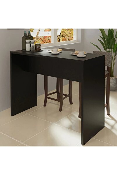Tdesigno Şila Mutfak Adası 115 cm- Mutfak Masası