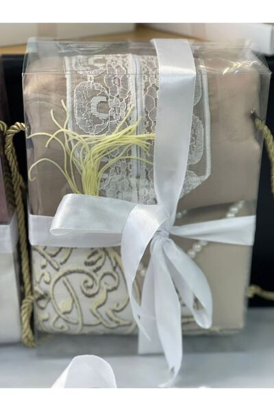 Generic Prayer sheet set