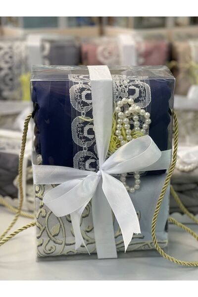 Generic Prayer sheet set