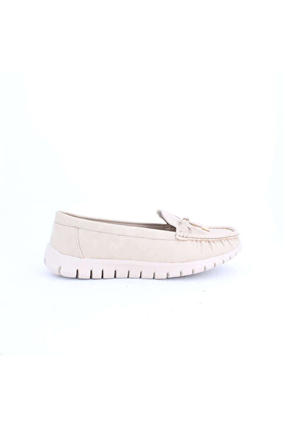 Milano Arella Loafer Shoes