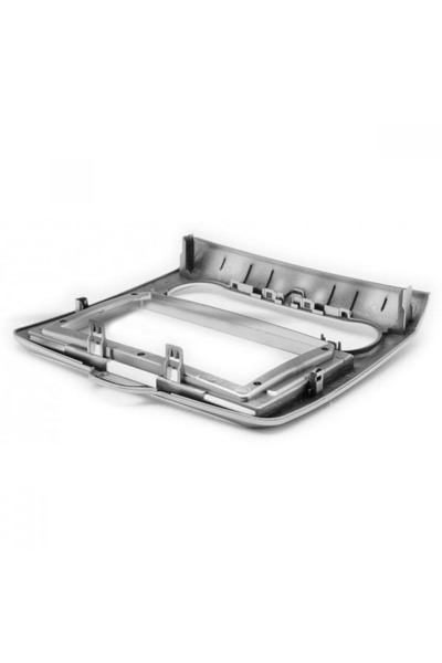 HUB64 Adapter frame Ford Focus (Automatic climate control) (06-11) for 9" Android multimedia navigations