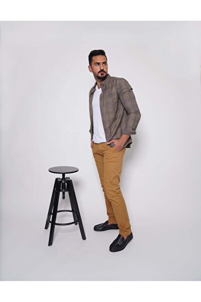 Milano Walukesh Loafer Shoes