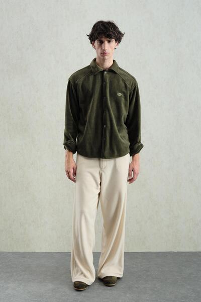 GIESTO POLAR HAKİ РИЗА