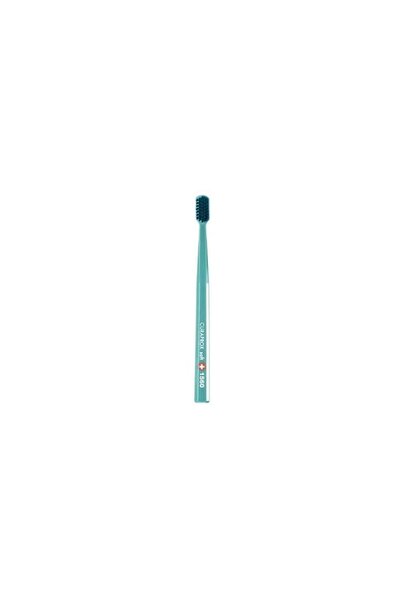 Curaprox Set 2 Toothbrushes 1560 Soft Bristles, Curaprox, Multicolor
