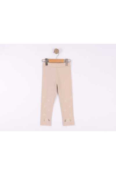 Cevval Minigirls ΕΚΣΤΡΕΤΤΑΙΝΤΑΙΝΤΑ ΚΑΛΣΟΝΙΑ ΠΟΛΥ ΕΛΑΣΤΙΚΑ ΜΕ ΜΟΝΤΕΡΝΟ ΣΧΕΔΙΟ ΛΟΥΛΟΥΔΙΩΝ ΚΑΙ ΕΚΣΤΡΕΤΤΑΙΝΤΑΙΝΤΑ ΚΑΛΣΟΝΙΑ ΠΟΛΥ ΕΛΑΣΤΙΚΑ ΜΕ ΛΙΚΡΑ