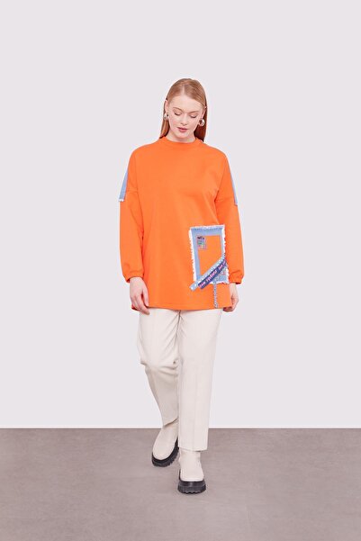 Levidor ΠΟΡΤΟΚΑΛΙ ΣΤΡΙΓΚΑΛΑΚΙΑ ΑΞΕΣΟΥΑΡ ΛΕΠΤΟΜΕΡΗΣ ΣΤΙΛ ΣΕΤ ΦΟΡΕΜΑΤΟΣ