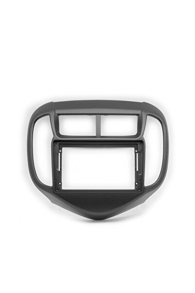 HUB64 Rama adaptoare Chevrolet Aveo (2016+) pentru Navigatii multimedia Andro...