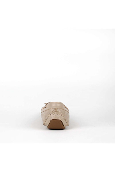 Milano Lita Loafer Shoes