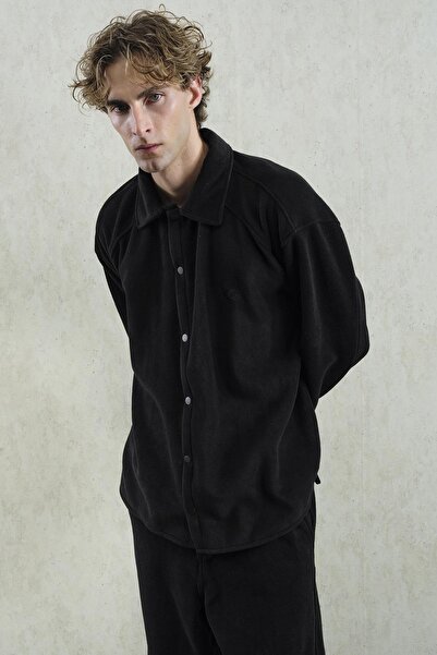 GIESTO ΜΑΥΡΟ ΠΟΛΑΡ ΠΟΥΚΑΜΙΣΟ