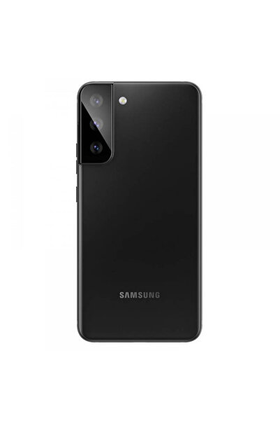 Optim Solution Folie Top de protectie Camera pentru Samsung Galaxy S22 / S22+...