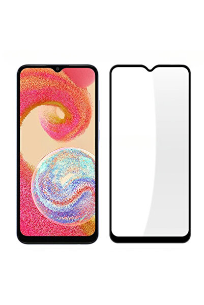 Optim Solution Folie Prime Status 5D pentru Honor X6a, Sticla Securizata, Negru