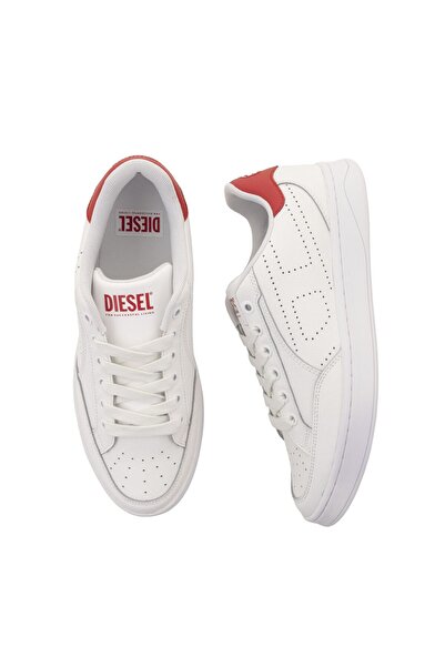 Diesel Men's sneakers S-DAKOTA LOW