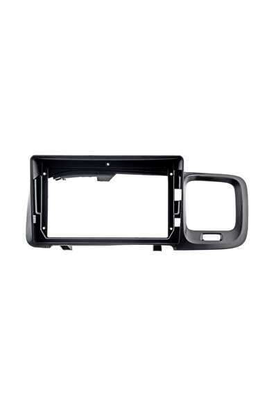 HUB64 Adapter frame Volvo S60 (2011-2015) for 9" Inch Android Multimedia Navigations