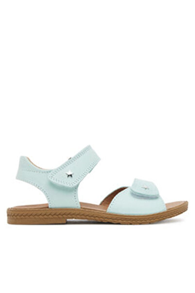 Primigi Κοριτσίστικα Πέδιλα μπλε PRIMIGI-7889822 M ACQUAMARINA