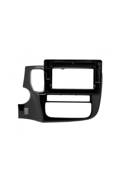 HUB64 Rama adaptoare Mitsubishi Outlander (2020+) pentru Navigatii multimedia...