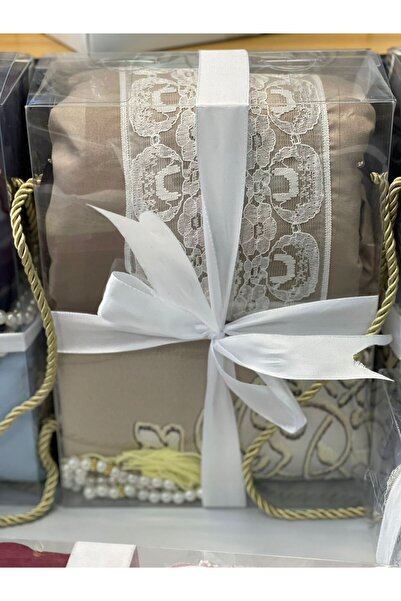 Generic Prayer sheet set