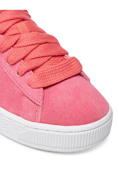 Puma Γυναικεία Αθλητικά Παπούτσια Ροζ SPORTSTYLE-400453 01