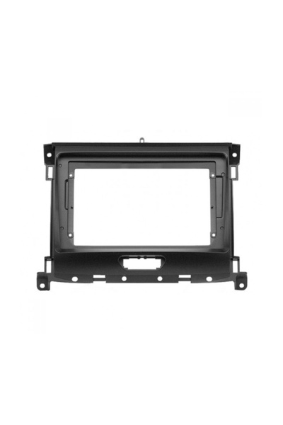 HUB64 Rama adaptoare Ford Ranger (2018+) pentru Navigatii multimedia Android ...