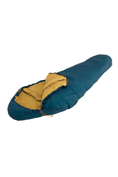 Easy Camp Falcon Ii Mummy -17 ° C Compact Sleeping Bag