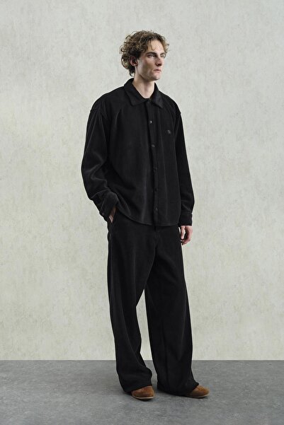 GIESTO ΜΑΥΡΟ ΠΟΛΑΡ ΠΟΥΚΑΜΙΣΟ