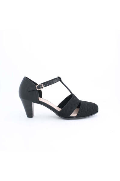Milano Liamaryjane Pumps