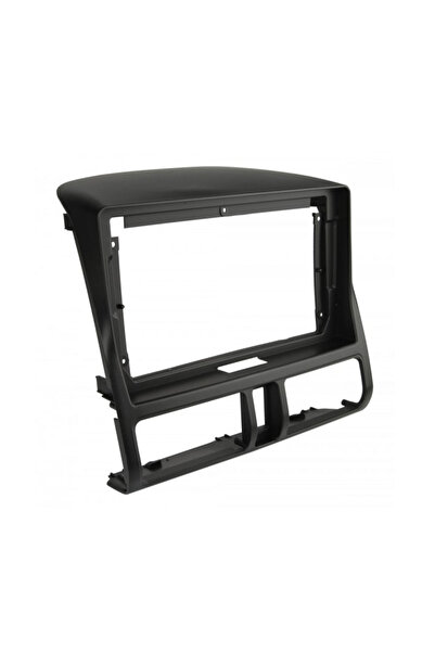 HUB64 Adapter frame Honda CRV (1998-2005) for 9" Inch Android Multimedia Navigations