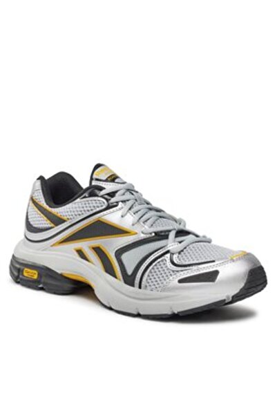 Reebok Ανδρικά Αθλητικά Παπούτσια Γκρι REEBOK-IG3473