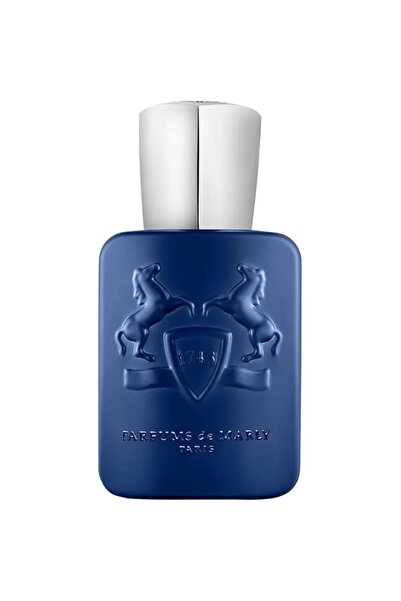 Parfums de Marly عطر بيرسيفال من بارفامز دي مارلي – للجنسين – أو دو بارفان – ...