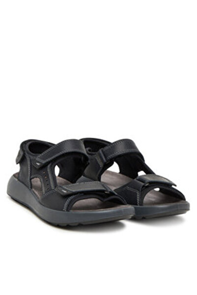 ARA Ανδρικά Σανδάλια μπλε ARA-11-21506-12 BASIC BLUE