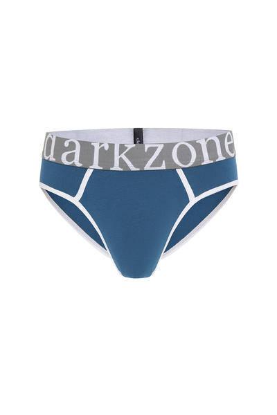 darkzone Чоловічі труси з бавовни та бамбука
