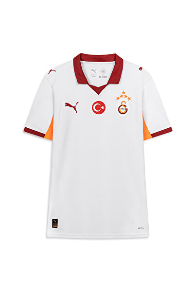 Puma Φανέλα εκτός έδρας ανδρών GALATASARAY 25/26