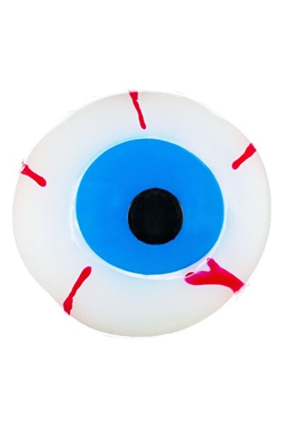 OEM Jucărie cu ochi înfricoșători