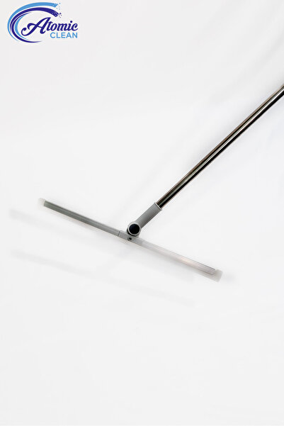 Atomic Clean Racletă multifuncțională Magic Wiper GSQ-35