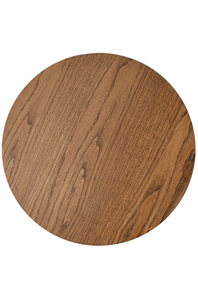 SHOWDEKO SHW727 Orta Sehpa