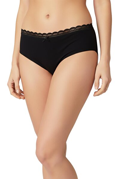 Jiber ChiloČi negri din dantelÄ pentru femei 649