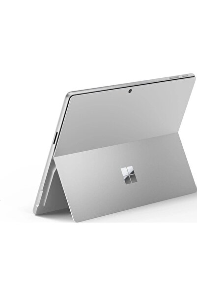 MICROSOFT Surface Pro 10 - Intel Ultra 7 165U 13” Touch 32GB 512GB SSD W11P 1 Yıl Garanti |Y6B-00001