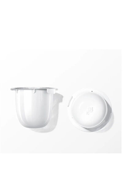 Lancome Rezerva crema faciala anti-rid cu protectie solara Paris RÉNÉRGIE H.P...