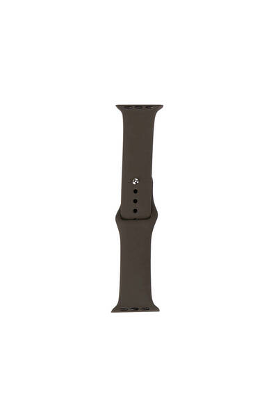 Vip Case 5 Al-4 Öde | 42mm-44mm-45mm 1 2 3 4 5 6 7 8 9 10 Serileri Ile Uyumlu...