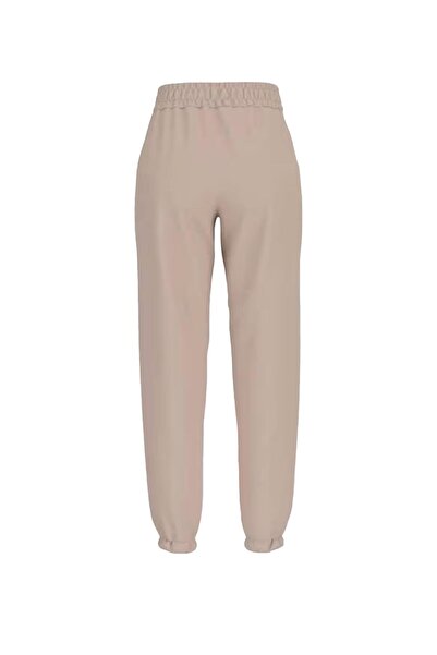 Guess Olympic Jogger