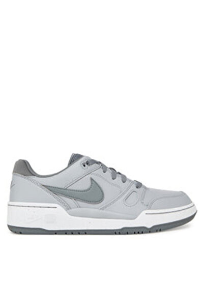 Nike Ανδρικά αθλητικά παπούτσια γκρι NIKE-FB1362 005