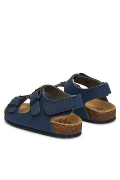 Primigi Σανδάλια για αγόρια μπλε PRIMIGI-7935200 S BLU