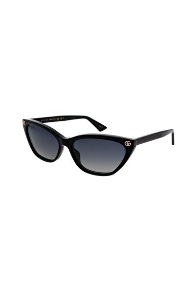 Gucci Gg 1815S 005 .58 Sunglasses