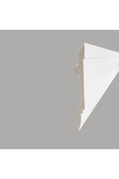 MallDeco Plintă din duropolimer, 141 mm