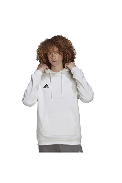 adidas سويت شيرت رجالي - Entrada 22 Hoody Hg6302