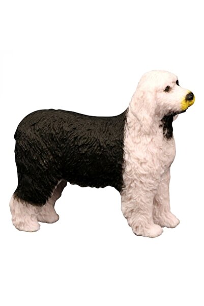 OEM Фигурки на селскостопански животни - Големи кучета