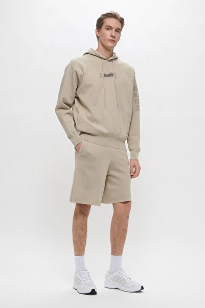 Guess Midho Short