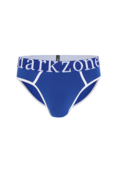 darkzone Чоловічі труси з еластичною талією - зручна, стильна та еластична бі...