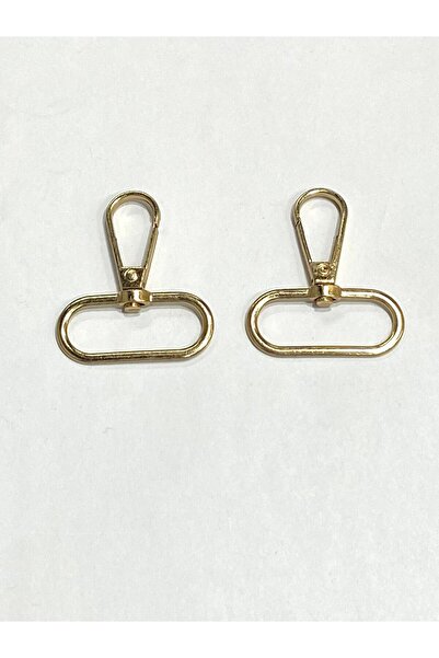karantuhafiye Bag Hook / Large Classic Model / Set of 2