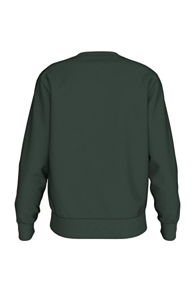 Calvin Klein Men's Swearshirt Lv04Ld243Gllg