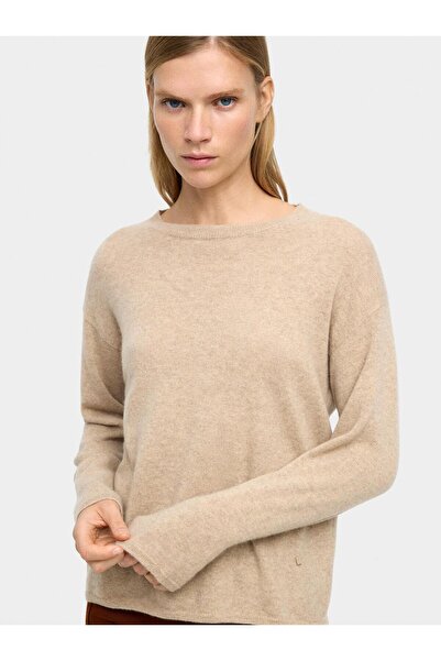 PARFOIS %100 Kaşmir Kazak